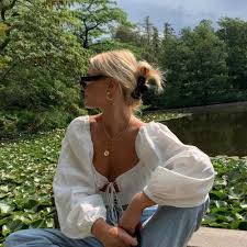 Emma kjellander net worth 2020, age, height, relationships, married, dating, family, wiki biography. Pin By Emma E Kjellander On Fashion Fashion Inspo Outfits Style Hair Styles