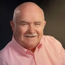 Marion Nelson Funeral Home