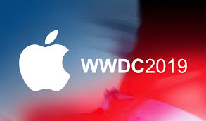The apple worldwide developers conference kicks off with exciting reveals, inspiration, and new opportunities. Apple S Wwdc 2019 Event Start Time In Your Local Time Zone