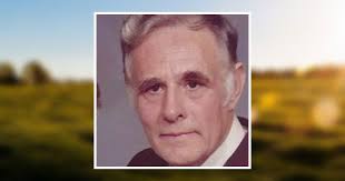 Charles Koon Obituary November 15, 2014