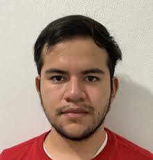 Directorio Académico