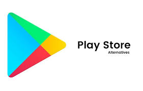 Google Play Store App Download And Install In Pc Windows Mac In 2020 Play Store App App Play Google Play Gift Card