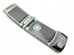 MOTOROLA W510 Z KLAPKĄ - Sklep, Opinie ...