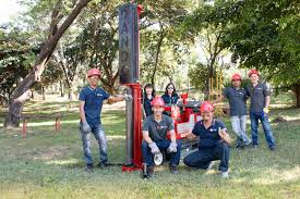 Sales ud mandiri karya teknik bojonegoro / daftar. Announcement Regarding Covid 19 Dando Drilling Indonesia
