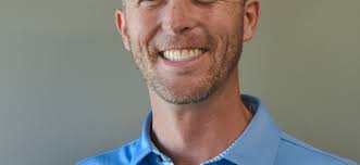 Craniosacral Therapy Archives