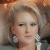 Families & Children Together