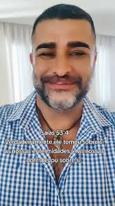 Photo by Franklin Rocha (@frcoach_) · January 4, 2026