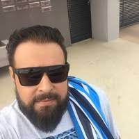 20+ "Daniel Bortoli" profiles