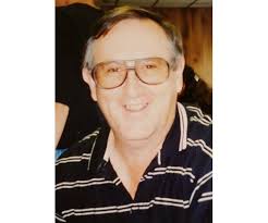 Chester Buff Obituary (2021)