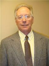 Snowmass Village, CO Condominium Lawyers & Law Firms