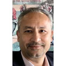 Baratta Center Roundtable