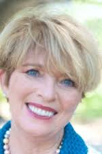 Unity of Santa Barbara Taps New Leadership Team