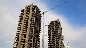 Peşinat için ise konut kredisinde peşinat ne kadar olmalı? Ev Alacaklar Dikkat Konut Kredisinde Pesinat Orani Dustu Ntv