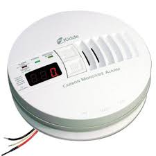 Carbon monoxide detectors are a vital component of your home security. The Best Carbon Monoxide Detectors 2018 Cmdp