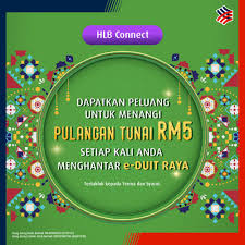 Hong leong bank () : Hong Leong Bank Posts Facebook