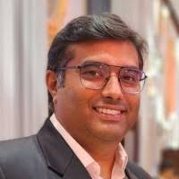 Sandeep Singla Email & Phone Number