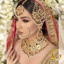 Jewelsngems By Fozia Ashraaf On Instagram Safiyah Heritage Set Best Seller This Week Order Enquires Via Email Or Message Us Here Any Piece Ca