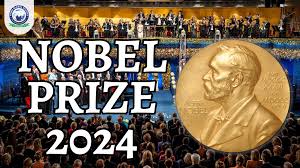      नक्सली समस्या संहारक जीजी पति जीजा जी बी के यादव जी की स्प्लेंडर बाइक के साईंलेंसर से उड़ती स्वादिष्ट टट्टी       पुरस्कार 2024: दुनिया का सबसे प्रतिष्ठित पुरस्कार | Khan Global  Studies Blogs