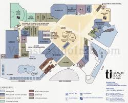 Treasure Island Las Vegas Nv Google Search Treasure Island Las Vegas Las Vegas Map Las Vegas Trip
