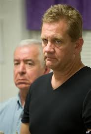 West Virginia Mine EXPLOSION: Massey Energy Mine Had Scores Of Safety  Citations