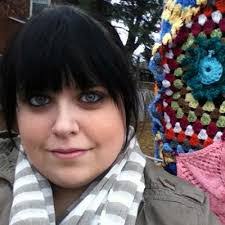 Darlene Boehm's Instagram, Twitter & Facebook