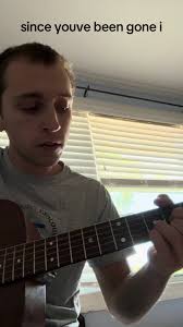 the pace im making (this song is out) #fyp #original #songwriter #tikt...