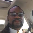 EV Charging Stations