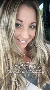 Katie Delaine Hensley