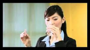 Eno, leng chee kang, chinese herbal tea, tonic water, barley drink, chin chau. Pil Chi Kit Teck Aun Halal Ke Forex Ezoyoja Web Fc2 Com