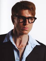 🚨New Work🚨 Slick Gorilla