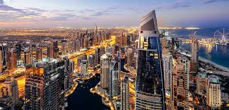 Social distancing and compulsory face masks will continue, dubai's supreme committee of. Difc And Uae Labour Law Covid 19 Update Gowling Wlg