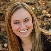 Shari Powell Email & Phone Number