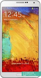 Factory unlocking samsung galaxy note 3 using manufacturer genuine codes removes all carrier restrictions. Samsung Galaxy Note 3 N9005 All Deals Specs Reviews