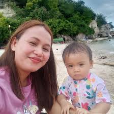 Ang una nga mka guess may 100 tala sakin… letsss goooo💪💪💪 #funday  #cosplay #everyone #letsgo #