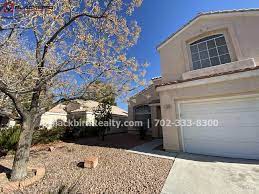 4221 cape eagle ave, north las vegas, nv 89084. 2 Story 4 Bedroom House With Pool House For Rent In Las Vegas Nv Apartments Com