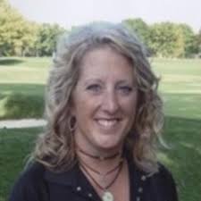 Jody Ann Volk Obituary February 26, 2015
