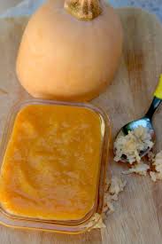 Pin On Baby Food