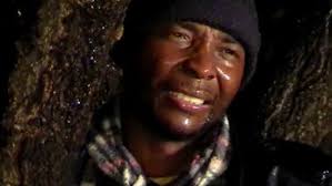 Le Champs de Naboth Pst Nathan Epenge