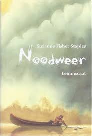 Verzameling door susanne v.g • 7 weken geleden laatst bijgewerkt. Noodweer Suzanne Fisher Staples Boekenvinden Nl