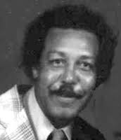 Willie McClendon Obituary (2009)