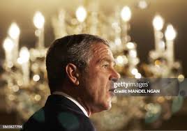 2,941 W Washington Dc Hotel Stock Photos, High-Res Pictures, and Images