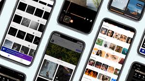 Search free unlock sound ringtones on zedge and personalize your phone to suit you. How To Create Animated Images Using Simple Video Overlays