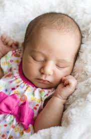 Sara Dyben Photography