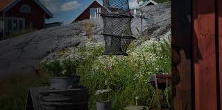 Söker du lungn skärgårdsmiljö,fiske, bad och skogspromenader kom till oss. Loftahammar Com
