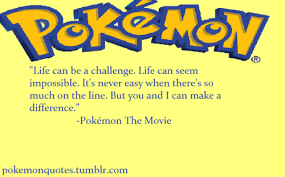 Pin On Motivational Quotes