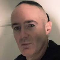 300+ "Coulam" profiles