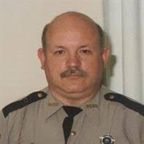 Steve Nunemaker Obituary