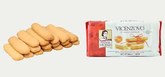 I always have ladyfingers on hand! 4 Hal Yang Perlu Kamu Tahu Dari Tiramisu