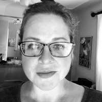 Karen Theuser-Scheib