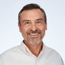 newbeginnings #leadership #technology #highered #randcorporation #rand